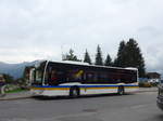 (184'036) - TMR Martigny - Nr.