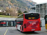 (243'386) - TMR Martigny - Nr.