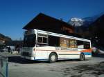 (132'387) - TPC Aigle - VS 324'539 - Volvo am 22.