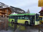 (158'137) - TPC Aigle - VS 324'574 - Irisbus am 2.