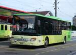 (276'598) - TPC Aigle - Nr.