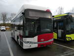 (230'977) - TPF Fribourg - Solaris am 27.