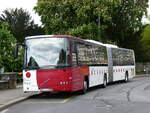 (274'196) - TPF Fribourg - Nr.
