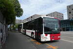 (278'234) - TPF Fribourg - Nr.