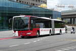 (278'309) - TPF Fribourg - Nr.