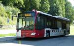 (278'593) - TPF Fribourg - Nr.