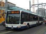 (143'340) - TPG Genve - Nr.