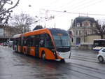 (202'232) - TPG Genve - Nr.