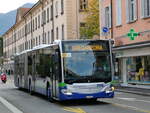 (230'347) - TPL Lugano - Nr.