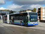 (242'808) - TPL Lugano - Nr.