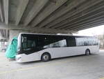 (271'351) - Transports Taxis Dany, Rolle - (VD 1024) - Iveco am 19.