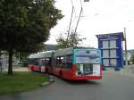 (145'471) - VB Biel - Nr.