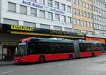 (236'854) - VB Biel - Nr.