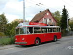 (240'811) - VB Biel - Nr.