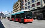 (278'481) - VB Biel - Nr.