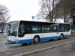 (148'882) - VBL Luzern - Nr.