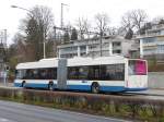 (148'934) - VBL Luzern - Nr.