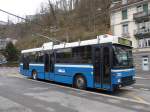 (148'955) - VBL Luzern - Nr.