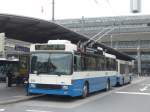 (160'659) - VBL Luzern - Nr.