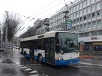 (169'470) - VBL Luzern - Nr.