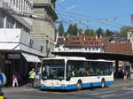 (179'467) - VBL Luzern - Nr.