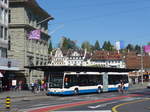 (179'470) - VBL Luzern - Nr.