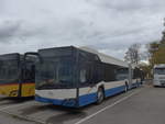 (222'757) - VBL Luzern - Nr.