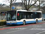 (244'895) - VBL Luzern - Nr.