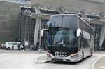 (285'721) - VBL Luzern - Nr.