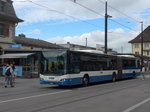 (174'633) - VBZ Zrich - Nr.