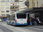 (174'634) - VBZ Zrich - Nr.