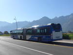 (210'328) - VMCV Clarens - Nr.