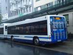 (141'414) - ZVB Zug - Nr.