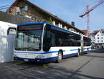 (269'087) - ZVB Zug - Nr.