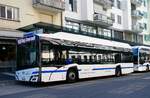 (279'418) - ZVB Zug - Nr.