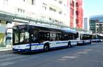 (279'432) - ZVB Zug - Nr.