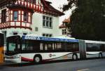 (124'508) - AAR bus+bahn, Aarau - Nr.