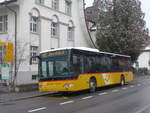 (189'467) - Brem, Wlflinswil - AG 14'618 - Mercedes am 19.