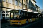 (073'819) - PostAuto St.