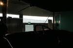 (286'187) - Pantheon Basel, Muttenz - BL 140'653 - Chevrolet am 16.