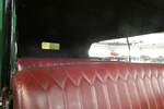(286'188) - Pantheon Basel, Muttenz - BL 140'653 - Chevrolet am 16.