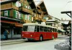 (002'508) - AFA Adelboden - Nr.