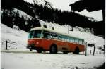 (002'531) - AFA Adelboden - Nr.