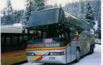 (029'031) - Engeloch, Riggisberg - BE 55'712 - Neoplan am 12.