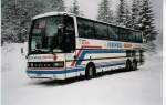 (039'115) - Sarbach, Langenthal - BE 250'078 - Setra am 19.