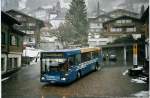 (064'725) - AFA Adelboden - Nr.