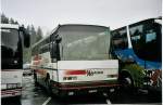 (065'414) - Mder, Schwanden - BE 90'509 - Neoplan am 7.