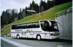 (076'206) - Bergmann, Adelboden - Setra am 18.