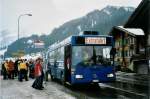 (103'033) - AFA Adelboden - Nr.