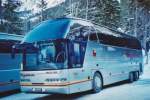 (113'731) - Engeloch, Riggisberg - BE 145'505 - Neoplan am 11.